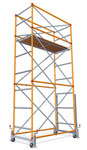 Northern Ireland Scaffolds Near Me Northern Ireland Scaffolds Near Me