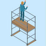 Shropshire Scaffolds Near Me Shropshire Scaffolds Near Me