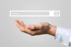 Search Engine Results Scaffolding Rushden Search Engine Results Scaffolding Rushden