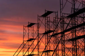 Scaffolders Near Me Barwell Leicestershire Scaffolders Near Me Barwell