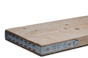 Scaffold Boards Upminster (RM14)
