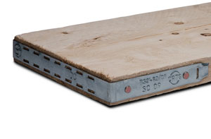 Scaffold Boards Dagenham (RM8)
