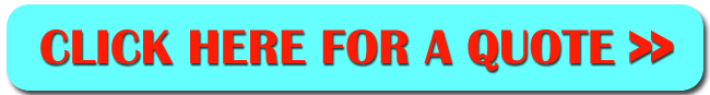 QUOTES FROM SCAFFOLDERS IN SHEERNESS